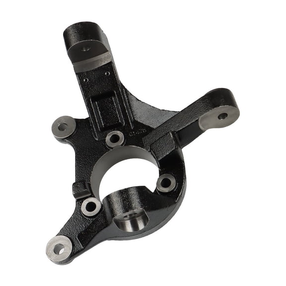 Fit For Chevrolet Silverado 1500/Tahoe 2007 2008-2015 Durable 3" Lift Spindle