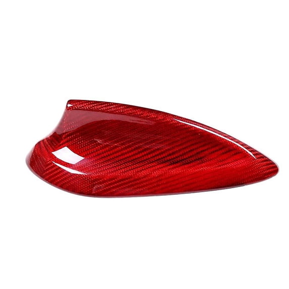 Fit For- F15-b Antenna Cover Car Interior Car Styling