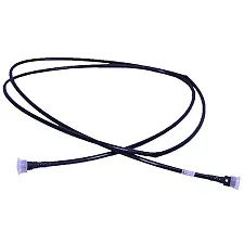 Fit For Filter For Mahindra Roxor Fuel Line Tank to OEM 1001CAA17121N