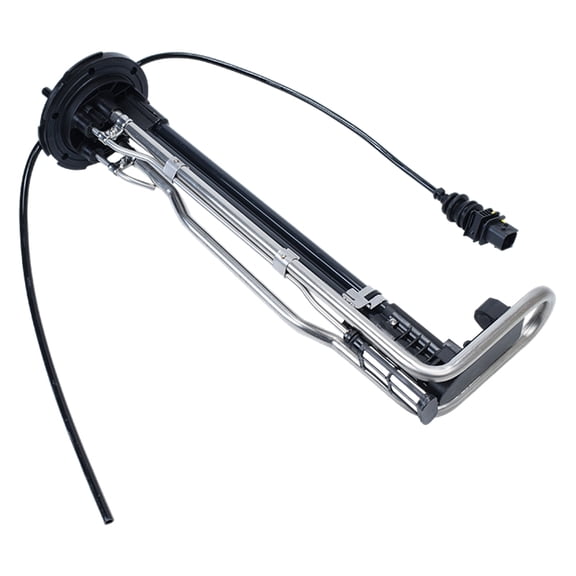 Fit For Freightliner Cummins Engine 6 Bolt Diesel Exhaust Fluid Level Sensor