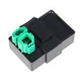 thumbnail image 1 of Fit For Honda 30580-758-801 GX640 H4518H & H5518 CDI Box Ignition Control Module, 1 of 6