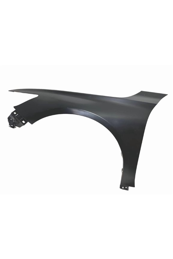 Fender Panel Front Left Driver LH Side Fit For Honda Accord 18-22