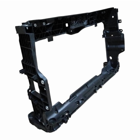 Radiator Core Support Bulkhead Assembly Fit For Honda Civic 2022-2023