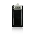 thumbnail image 1 of Fit For Honda Fuel Cut Off Relay VF500/700/750 VT750 VF1000/1100 GL1200 G226, 1 of 5