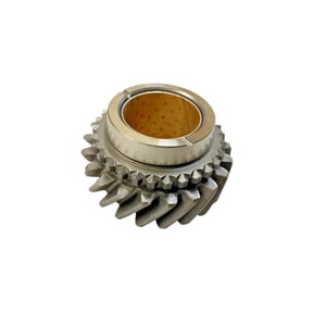 Fit For Jeep Willys M38 M38A1 Cj2A Cj3A T-90 Transmission second gear