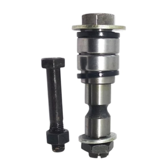 Fit For Jeeps Willys CJ2A 3A 3B CJ5 CJ6 M38 M38A1 Steering Bell Crank Repair Kit