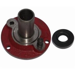 Fit For Jeeps Willys T-90 For 46-71 Transmission Front Bearing Retainer Cap (4-134)