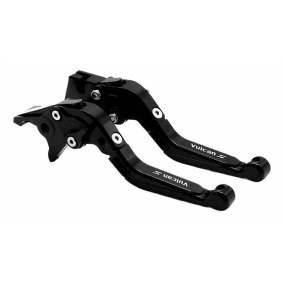 Fit For Kawasaki Vulcan S Brake Clutch Lever