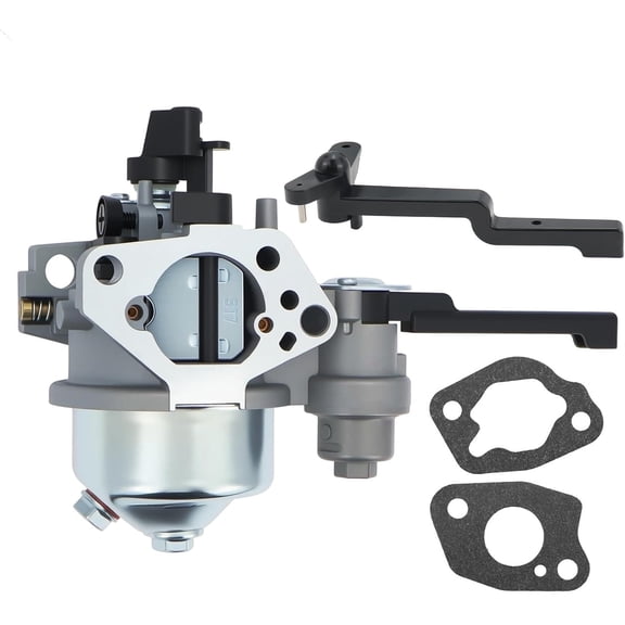 Fit For Kohler 17-853-05-S 1785305-S Command Pro CH395 Motor 9.5HP 277cc for Kohler 1785305-S 17-853-05-S | Command Pro CH395 | 9.5HP 277cc