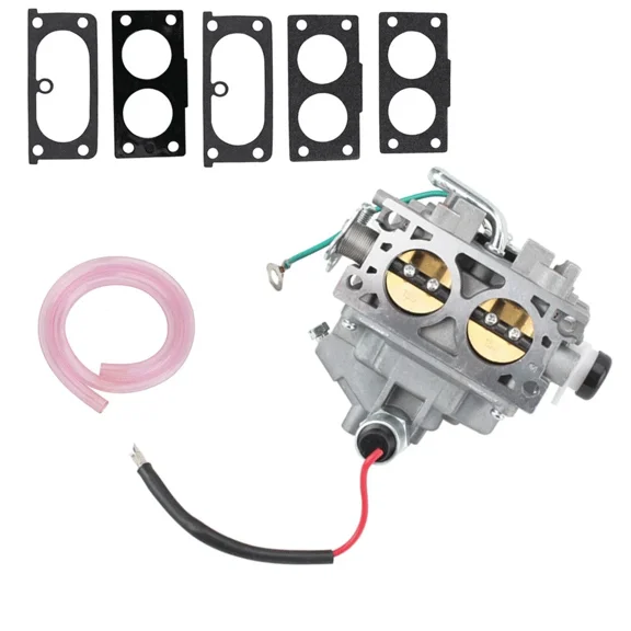 Fit For Kohler CH1000 Command PRO 37 HP Replace 62 853 52-S 62 853 45-S