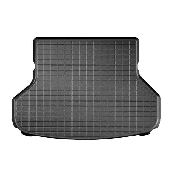 Fit For Lexus RX 2004-2009 Cargo Trunk Liner