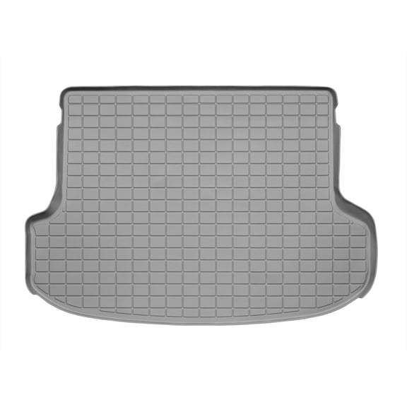 Cargo Trunk Liner Fit For Lexus RX 2010-2015