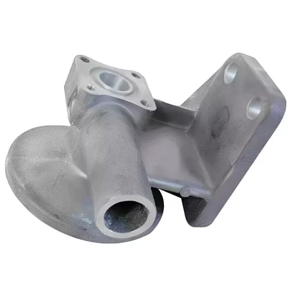 Fit For MAHINDRA TRACTOR FILTER HEAD HYDRAULIC 000051180D01