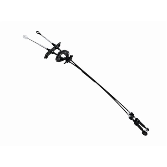 Fit For Mechanical Linkage Cable for Hyundai I10 1.1L & 1.2L 2007-2013