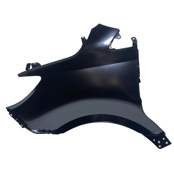 Fit For Mercedes Benz Sprinter 1500 2500 3500 19-22 Right Front Fender Panel