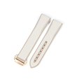 Fit For Omega Planet Series Brown Light Blue White Accessories Arc ...