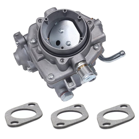 Fit For Onan P220G-I/11546H Nikki Carburetor Carb ASM engine 146-0660 Carburetor