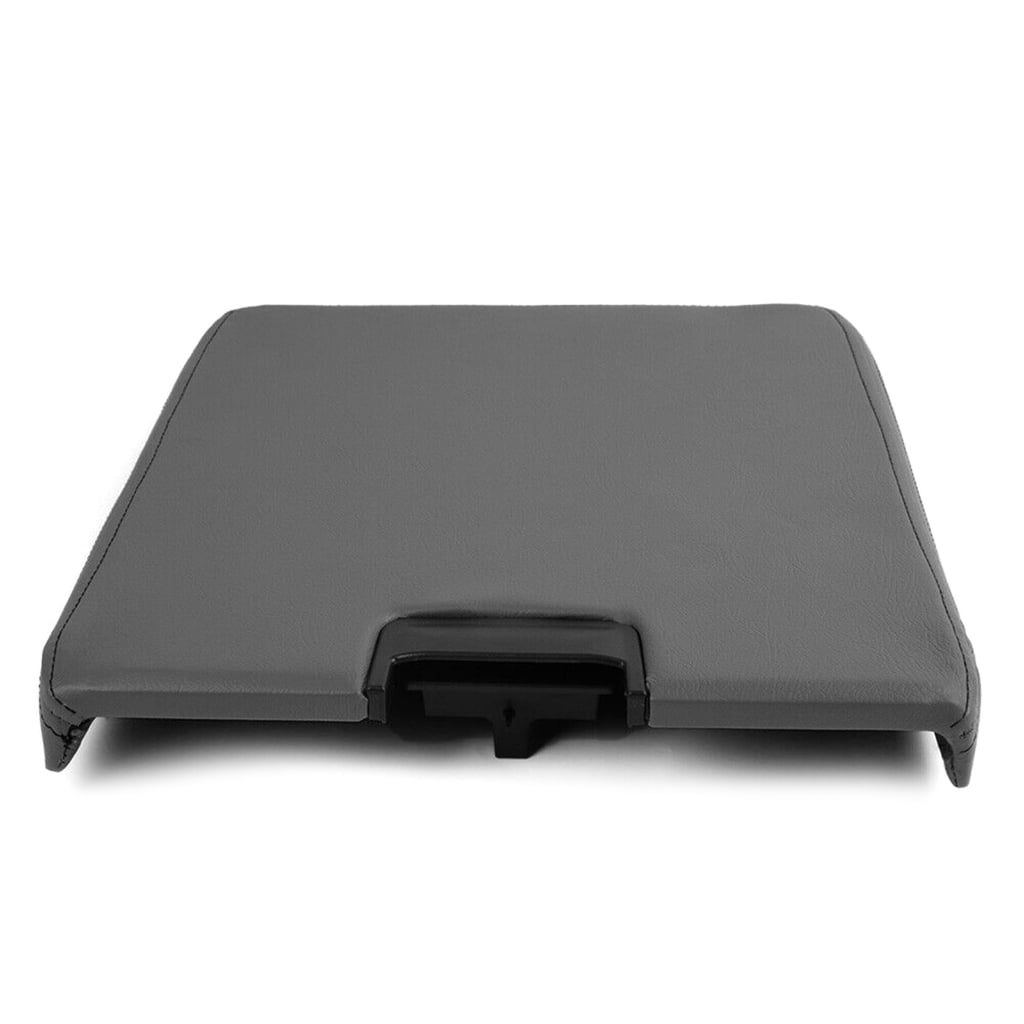 Fit For Pickup Truck SUV Center Console Lid Bench Car Accessories