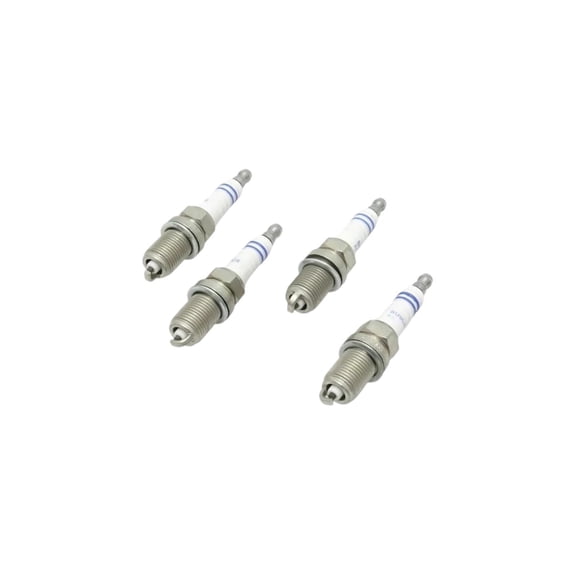 Fit For SUZUKI GYPSY SPARK 0.8mm Plug F002 G40 4 pcs