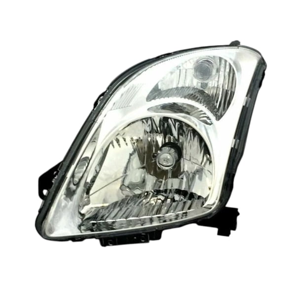 Fit For SUZUKI Swift MK3 2005-2010 Headlight Passenger Side LH Headlamp