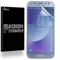 thumbnail image 1 of Fit For Samsung Galaxy J7 Prime 2 / J7 Prime (2018) [8-Pack BISEN] Screen Protector, HD Clear, Anti-Scratch, Anti-Shock, 1 of 2