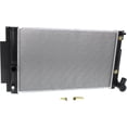 thumbnail image 1 of Fit For Scion tC 11-16 Radiator 2.5L 1 Row, 1 of 6