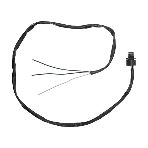 Fit For Sea-Doo Dess Post Switch 3 Wire XP SP SPX GS For GSI GTI GSX GTX RX RXP RXT Wake