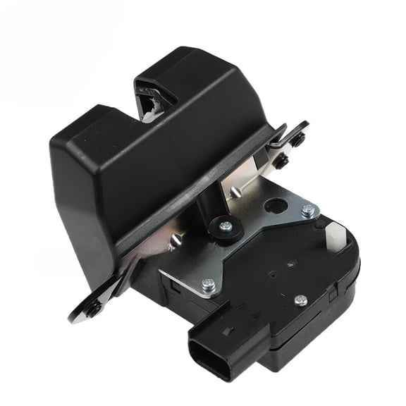 Fit For Sedona 15-19 Sorento 14-15 Rear Trunk Lock Actuator Motor TailGate Latch