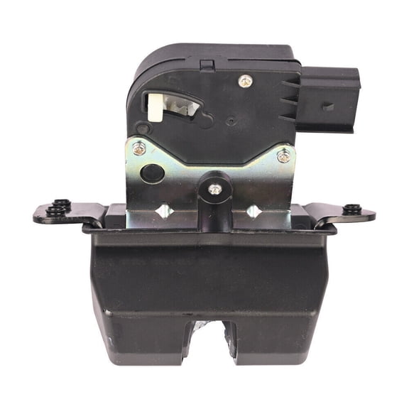 Fit For Sedona 15-19 Sorento 14-15 Rear Trunk Lock Actuator Motor TailGate Latch