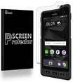 thumbnail image 1 of Fit For Sonim XP8 [4-Pack BISEN] Anti-Glare Matte Screen Protector, Anti-Fingerprint, Anti-Scratch, 1 of 3
