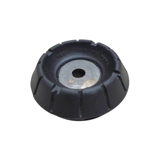 Fit For Suzuki IGNIS 2016-2024 Front Shock Absorber Mount