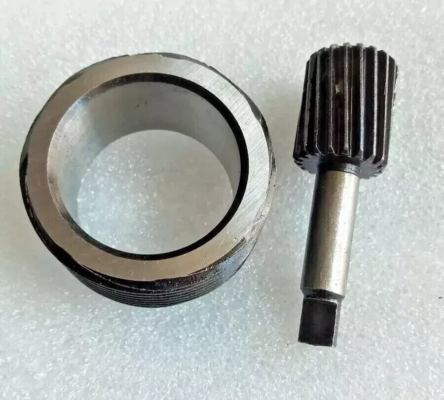 359388_7 359388_7