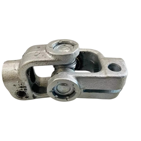 Fit For Suzuki Samurai Sierra SJ413 SJ410 Gypsy Suitable Steering Cross Joint