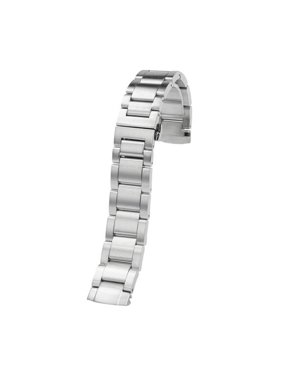 Fit For Tissot T044 Waterproof Sweat-Proof Watchband 1853 Sports Series Prs516 20mm Replace T044417/430a Watch Strap