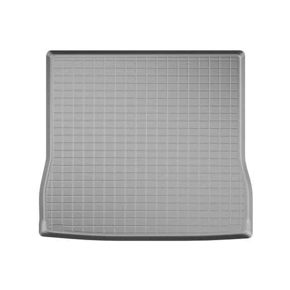 Fit For Toyota Sequoia 2008-2022 Cargo Trunk Liner