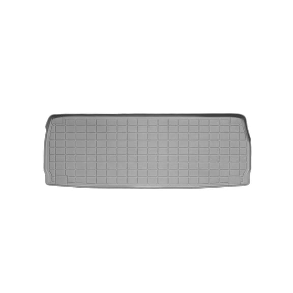 Fit For Toyota Sequoia 2008-2022 Cargo Trunk Liner