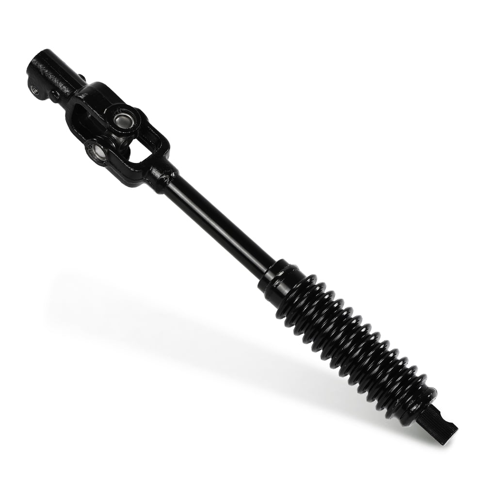 Fit For Toyota Tacoma 2005-2015 4WD Lower Intermediate Steering Column Shaft