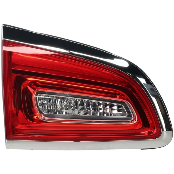 Fit For Universal, Driver Side Tail Light Brake Lamp