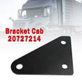 thumbnail image 1 of Fit For Volvo Truck D13 VNL Bracket Cab 20727214, 1 of 5
