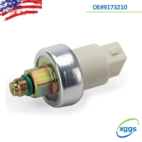 Fit For Volvo V70 p80 850 C70 S70 Brake Pressure Sensor 9173210
