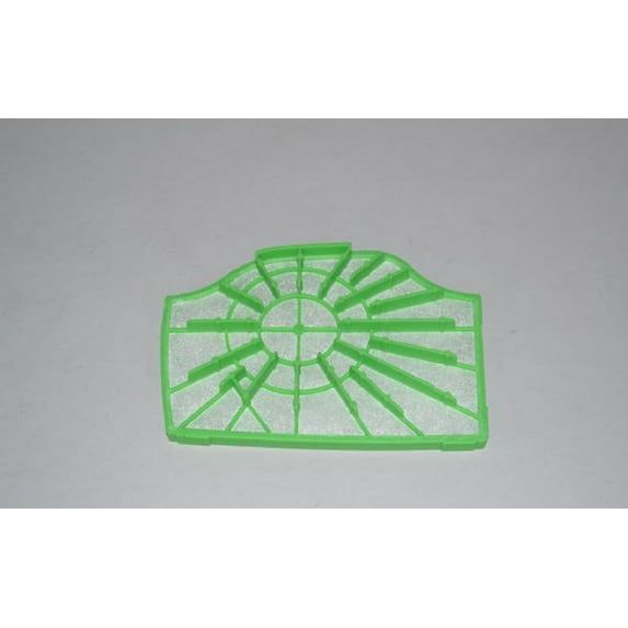 Fit For Windsor Versamatic Plus SEBO 370 Motor Filter 1825 VSP14 VSP18