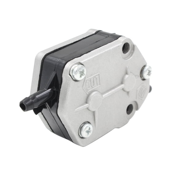 Fit For Yamaha 2 Str 25 30 40 50 60 70 75 80 85 Outboard Fuel Pump 692-24410-00