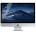 thumbnail image 1 of Fit For iMac 21.5" inch BISENTEK Anti-Glare Matte Screen Protector, Anti-Fingerprint, Anti-Scratch, 1 of 2