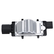 Fit Ford Focus 2012 2013 2014 15-18 Engine Cooling Fan Control Module 1137328567