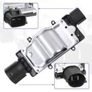Fit Ford Focus 2012 2013 2014 15-18 Engine Cooling Fan Control Module 1137328567