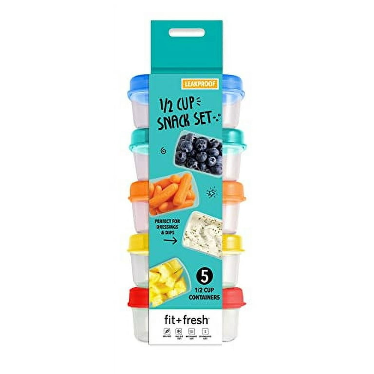 https://i5.walmartimages.com/seo/Fit-Fresh-1-2-Cup-Snack-Set-Condiment-Salad-Dressing-Containers-Reusable-Leakproof-Lunch-Perfect-Insulated-Bag-Box-More-5PK-Multicolor_f18ade93-8ed2-4399-84e8-695142724716.a5e4c03339dd550ccd61db0b5a58feae.jpeg?odnHeight=768&odnWidth=768&odnBg=FFFFFF