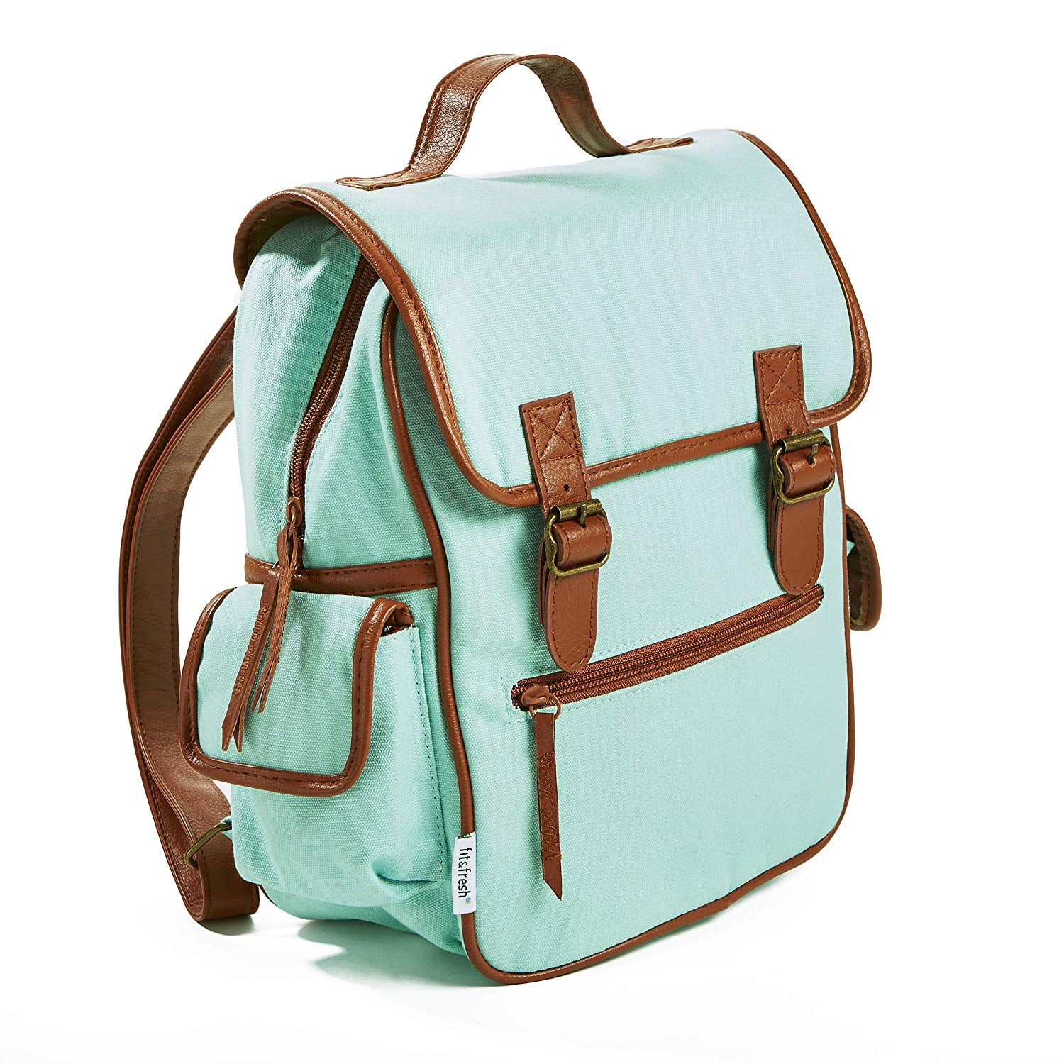 fjallraven kanken backpack mini cheap Kanken Mini Corn