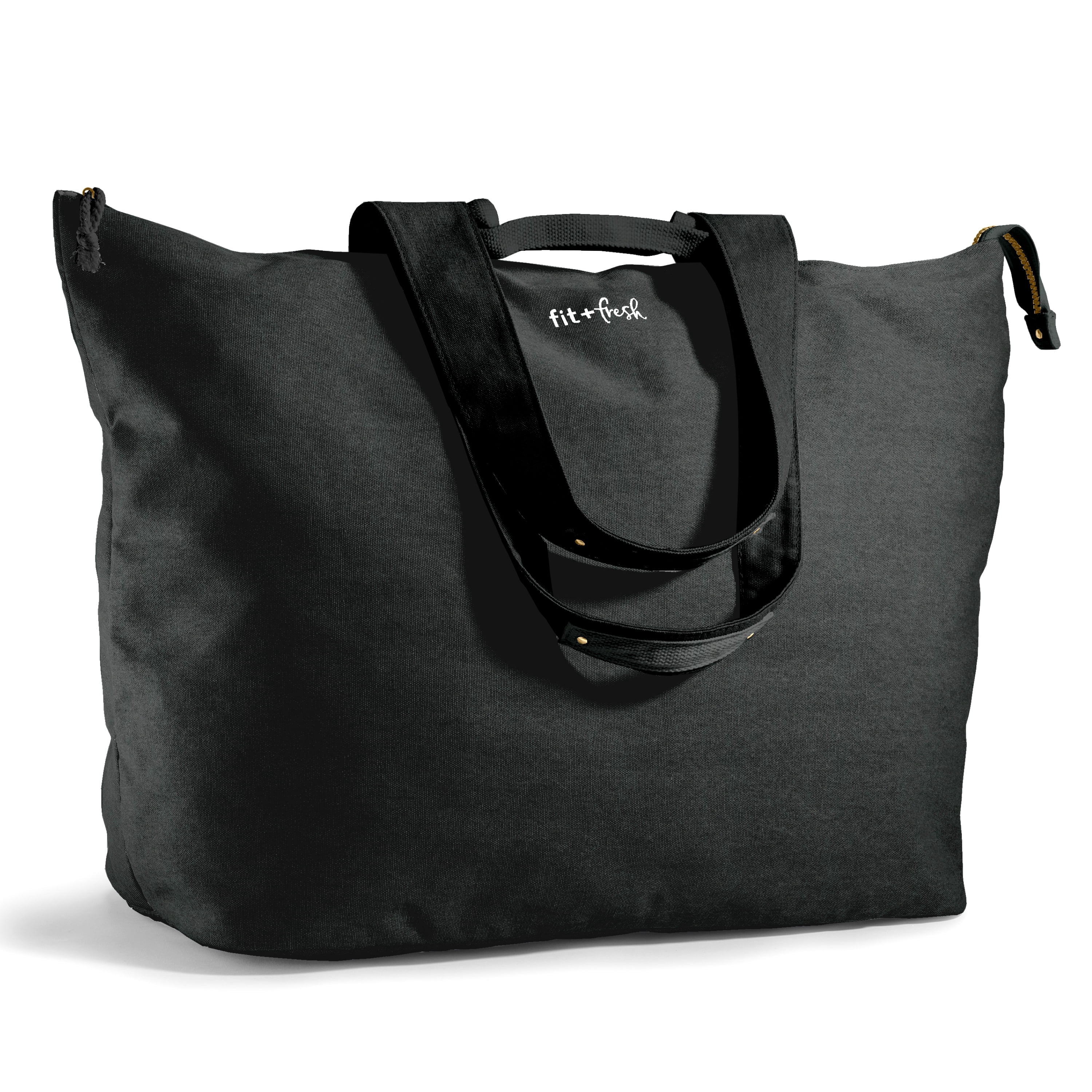tumi backpack carry on Thornhill wrapped accents Shimano Shimano Sienna 2000FG Welcome Action:Moderate