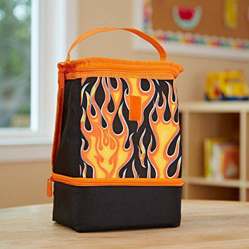 https://i5.walmartimages.com/seo/Fit-Fresh-Austin-Insulated-Lunch-Bag-Flames_d642a4b3-d8e0-4cc6-98a2-d4cce28357f4.1f79cd1660a15752aed2f86fb322b322.jpeg