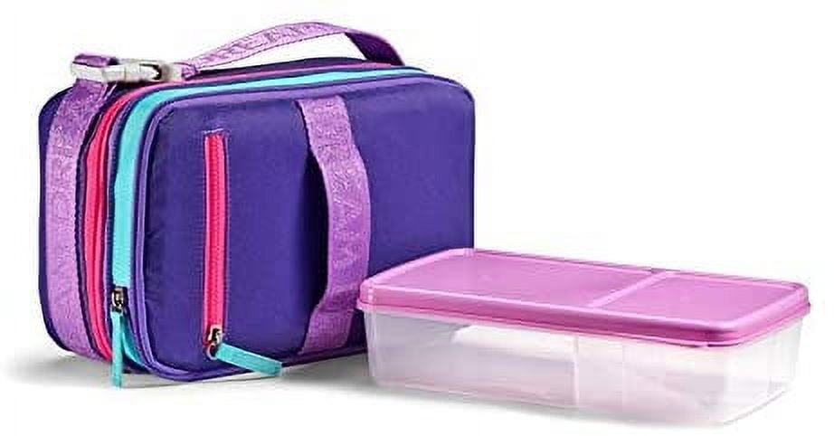 https://i5.walmartimages.com/seo/Fit-Fresh-Expandable-Lunch-Bag-with-Bento-Box-Food-Container-Purple-Dreams_d6bba73e-53c9-43a6-92d3-dc74f54914f5.77de9877630cacd8d308eb2a51a77c87.jpeg